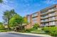 22 Park Unit 203, Park Ridge, IL 60068