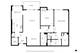 22 Park Unit 203, Park Ridge, IL 60068