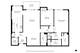 22 Park Unit 203, Park Ridge, IL 60068