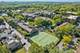 22 Park Unit 203, Park Ridge, IL 60068