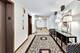 22 Park Unit 203, Park Ridge, IL 60068