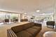 22 Park Unit 203, Park Ridge, IL 60068