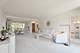 22 Park Unit 203, Park Ridge, IL 60068