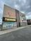 7201 S Western Unit 7201-7, Chicago, IL 60636