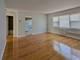 7201 S Western Unit 7201-7, Chicago, IL 60636