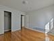 7201 S Western Unit 7201-7, Chicago, IL 60636