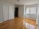 7201 S Western Unit 7201-7, Chicago, IL 60636