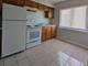 7201 S Western Unit 7201-7, Chicago, IL 60636