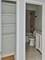 7201 S Western Unit 7201-7, Chicago, IL 60636