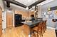 4745 N Ravenswood Unit 113, Chicago, IL 60640