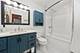 4745 N Ravenswood Unit 113, Chicago, IL 60640