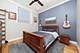 4745 N Ravenswood Unit 113, Chicago, IL 60640