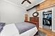 4745 N Ravenswood Unit 113, Chicago, IL 60640
