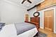 4745 N Ravenswood Unit 113, Chicago, IL 60640