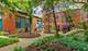 4745 N Ravenswood Unit 113, Chicago, IL 60640