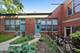 4745 N Ravenswood Unit 113, Chicago, IL 60640