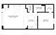 4745 N Ravenswood Unit 113, Chicago, IL 60640