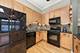 4745 N Ravenswood Unit 113, Chicago, IL 60640