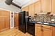 4745 N Ravenswood Unit 113, Chicago, IL 60640