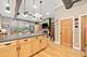4745 N Ravenswood Unit 113, Chicago, IL 60640