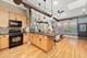 4745 N Ravenswood Unit 113, Chicago, IL 60640