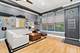 4745 N Ravenswood Unit 113, Chicago, IL 60640