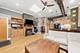 4745 N Ravenswood Unit 113, Chicago, IL 60640