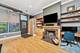 4745 N Ravenswood Unit 113, Chicago, IL 60640