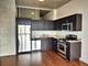 235 W Van Buren Unit 3104, Chicago, IL 60607