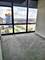 235 W Van Buren Unit 3104, Chicago, IL 60607
