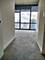 235 W Van Buren Unit 3104, Chicago, IL 60607