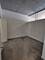 235 W Van Buren Unit 3104, Chicago, IL 60607