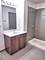 235 W Van Buren Unit 3104, Chicago, IL 60607