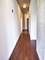 235 W Van Buren Unit 3104, Chicago, IL 60607