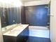 235 W Van Buren Unit 3104, Chicago, IL 60607