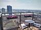 235 W Van Buren Unit 3104, Chicago, IL 60607