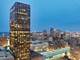 235 W Van Buren Unit 3104, Chicago, IL 60607