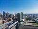 235 W Van Buren Unit 3104, Chicago, IL 60607