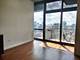 235 W Van Buren Unit 3104, Chicago, IL 60607