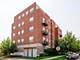 949 N Willard Unit 502, Chicago, IL 60642