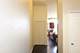 949 N Willard Unit 502, Chicago, IL 60642