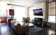949 N Willard Unit 502, Chicago, IL 60642