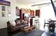 949 N Willard Unit 502, Chicago, IL 60642
