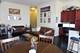 949 N Willard Unit 502, Chicago, IL 60642