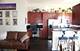 949 N Willard Unit 502, Chicago, IL 60642