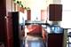 949 N Willard Unit 502, Chicago, IL 60642