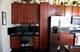 949 N Willard Unit 502, Chicago, IL 60642