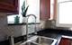 949 N Willard Unit 502, Chicago, IL 60642