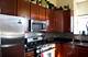 949 N Willard Unit 502, Chicago, IL 60642
