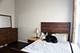 949 N Willard Unit 502, Chicago, IL 60642